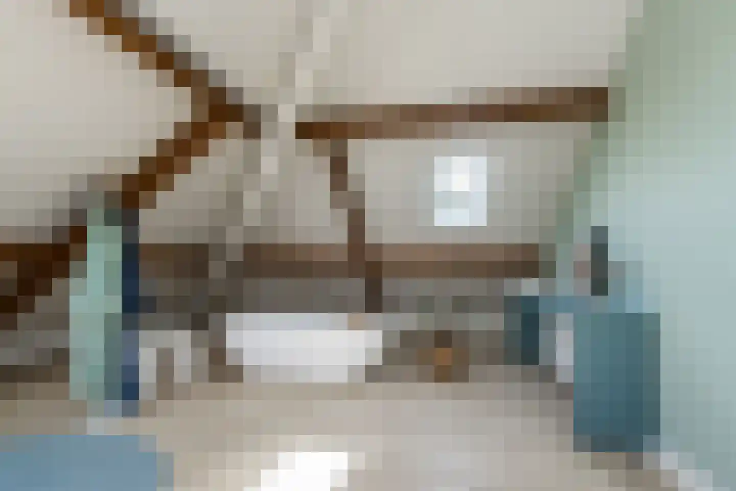 Nieuwstraat 1 Zuilichem thumbnail 39