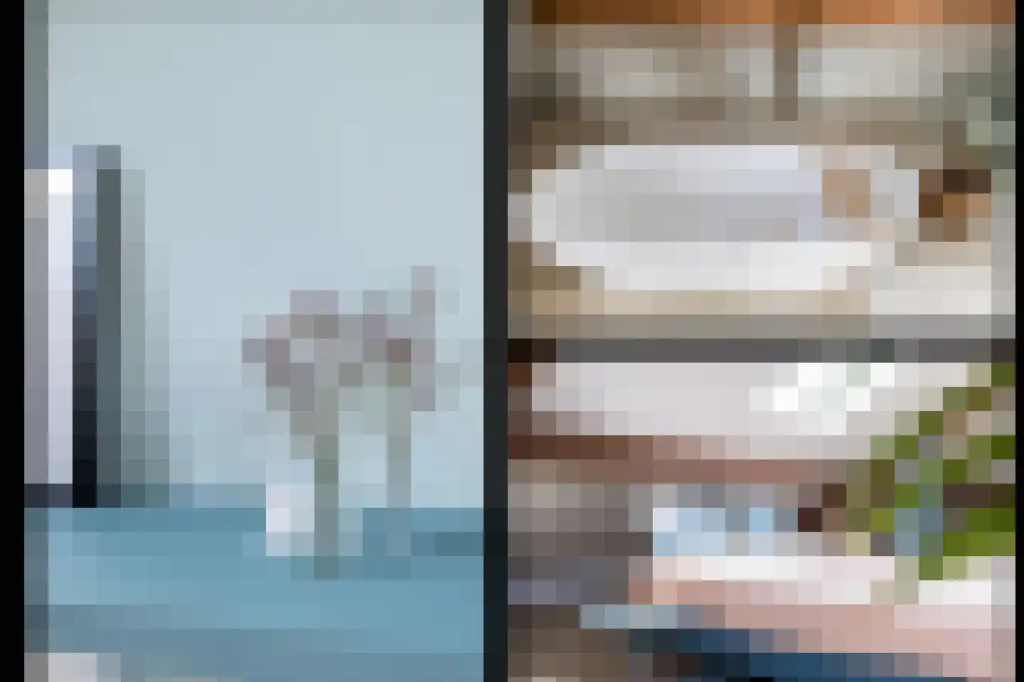 Nieuwstraat 1 Zuilichem thumbnail 40