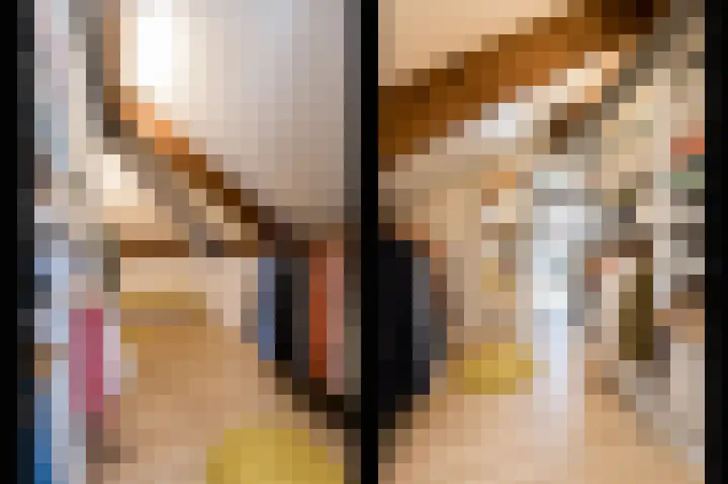 Nieuwstraat 1 Zuilichem thumbnail 41