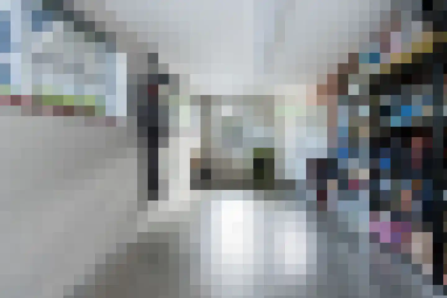 Nieuwstraat 1 Zuilichem thumbnail 42