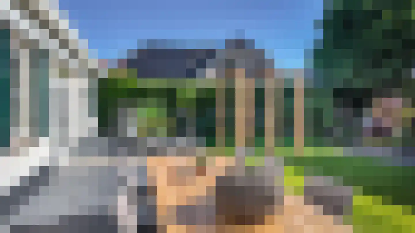 Nieuwstraat 1 Zuilichem thumbnail 44
