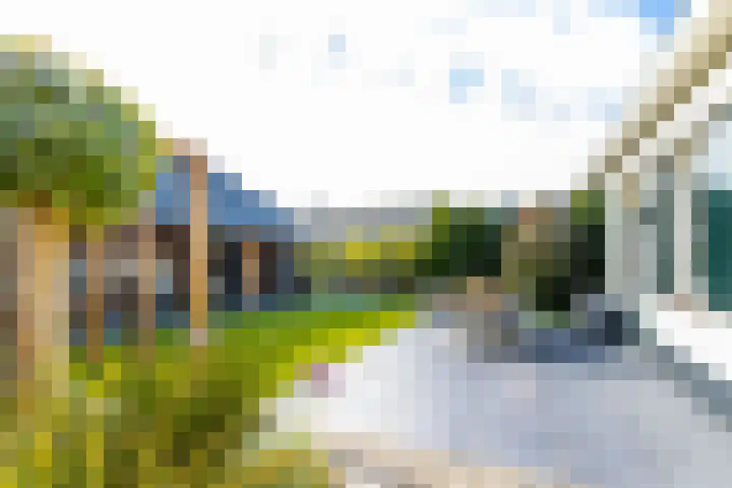 Nieuwstraat 1 Zuilichem thumbnail 45