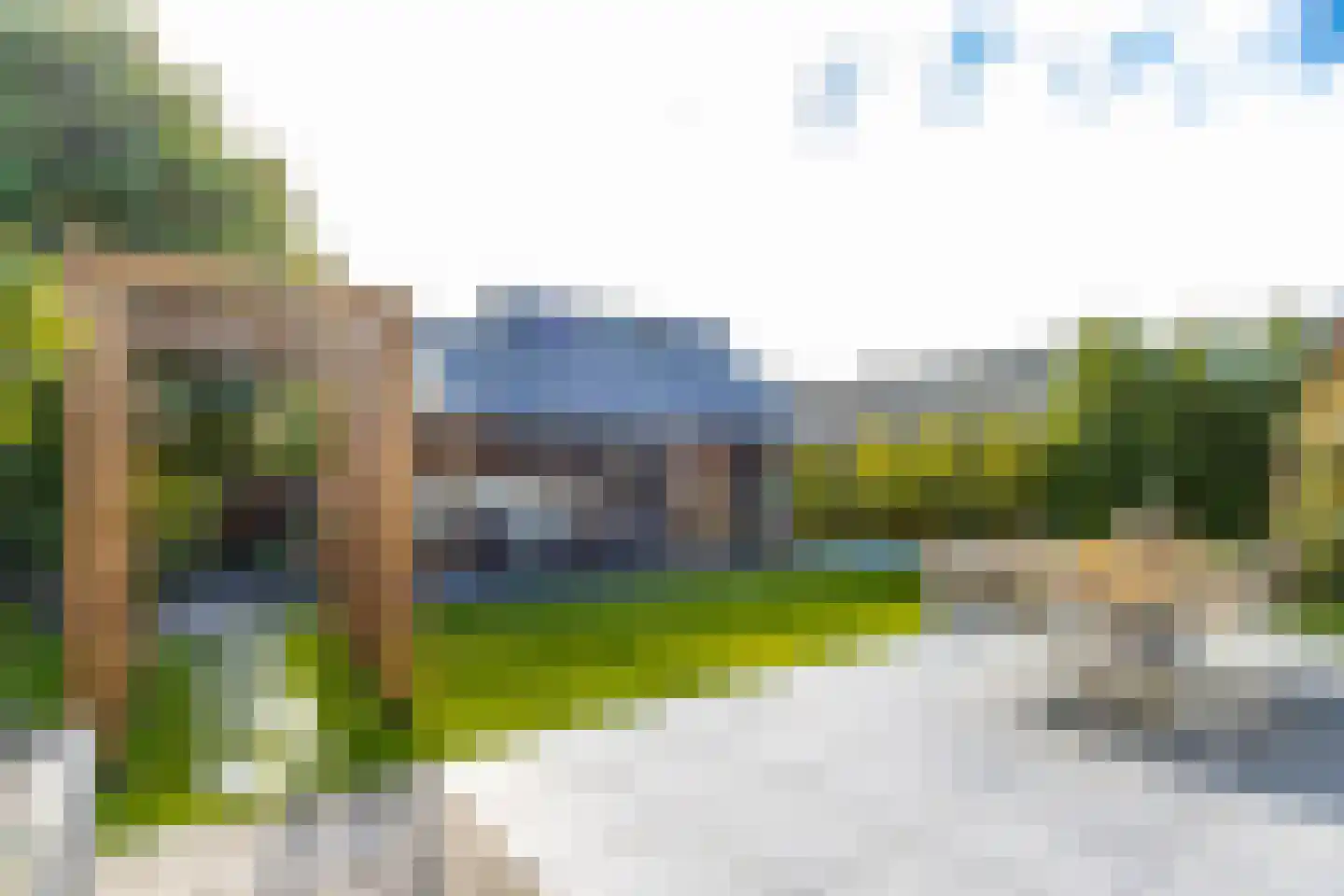 Nieuwstraat 1 Zuilichem thumbnail 46