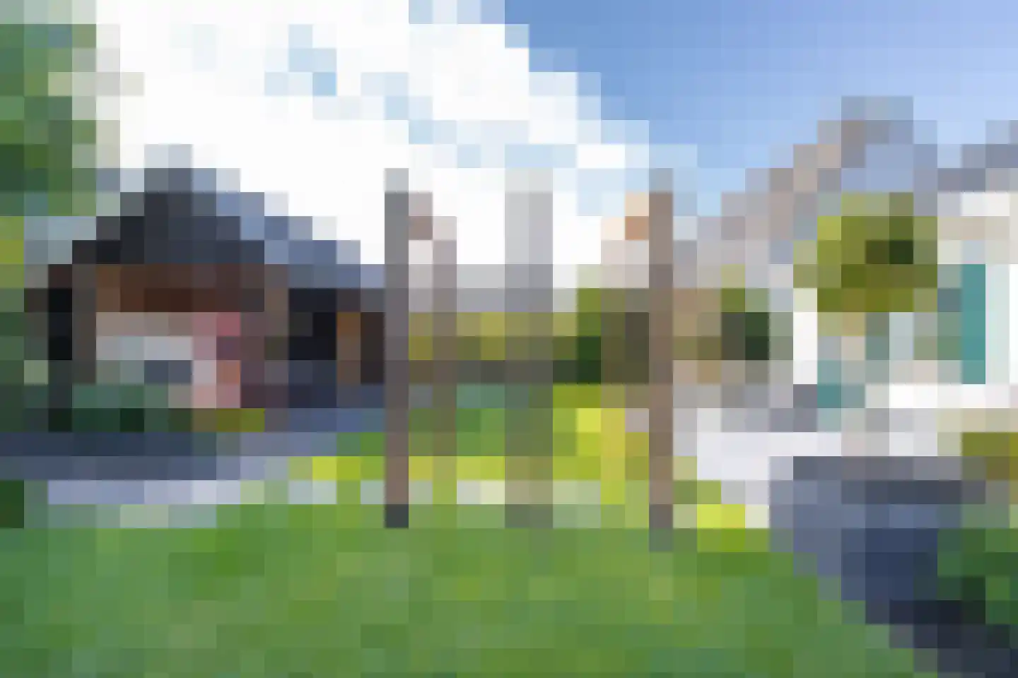 Nieuwstraat 1 Zuilichem thumbnail 47