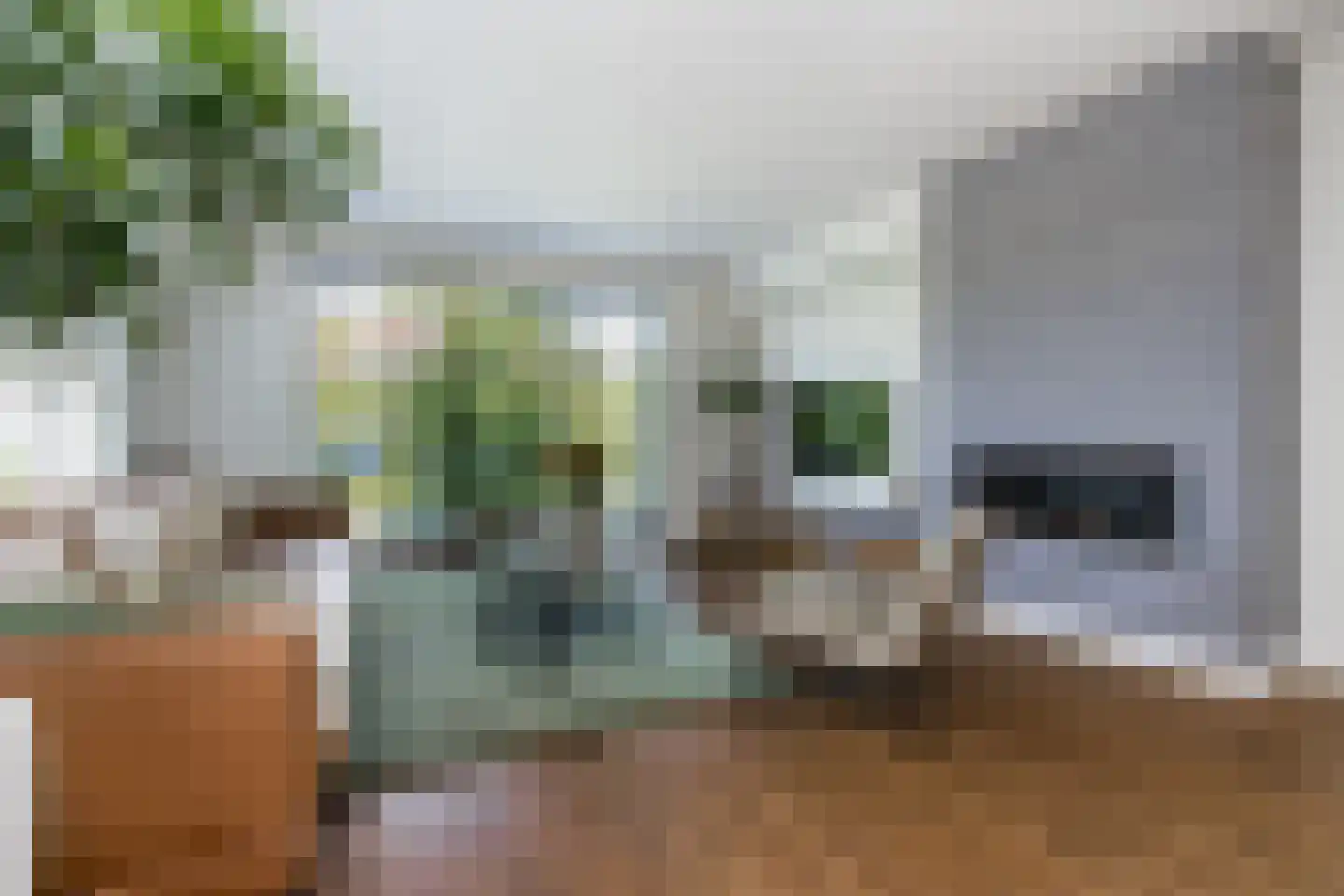 Nieuwstraat 1 Zuilichem thumbnail 5