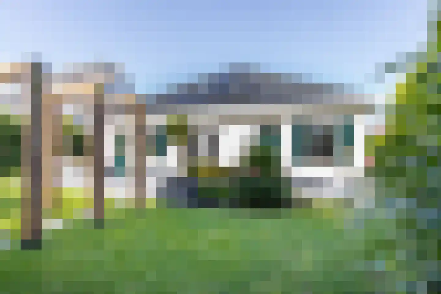 Nieuwstraat 1 Zuilichem thumbnail 51