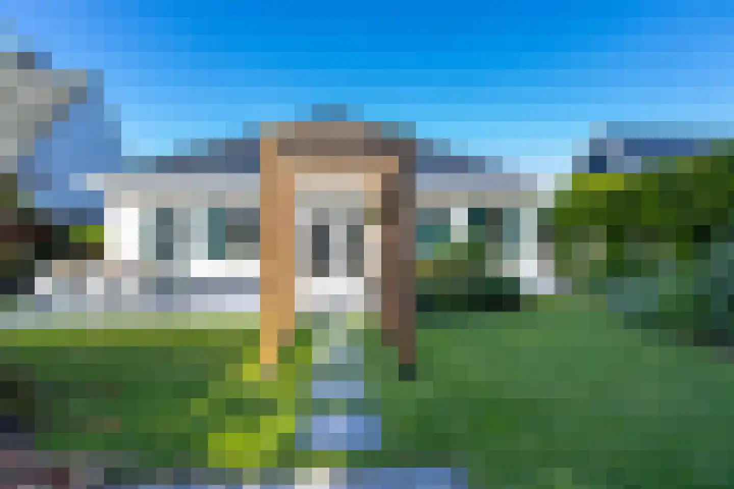 Nieuwstraat 1 Zuilichem thumbnail 53