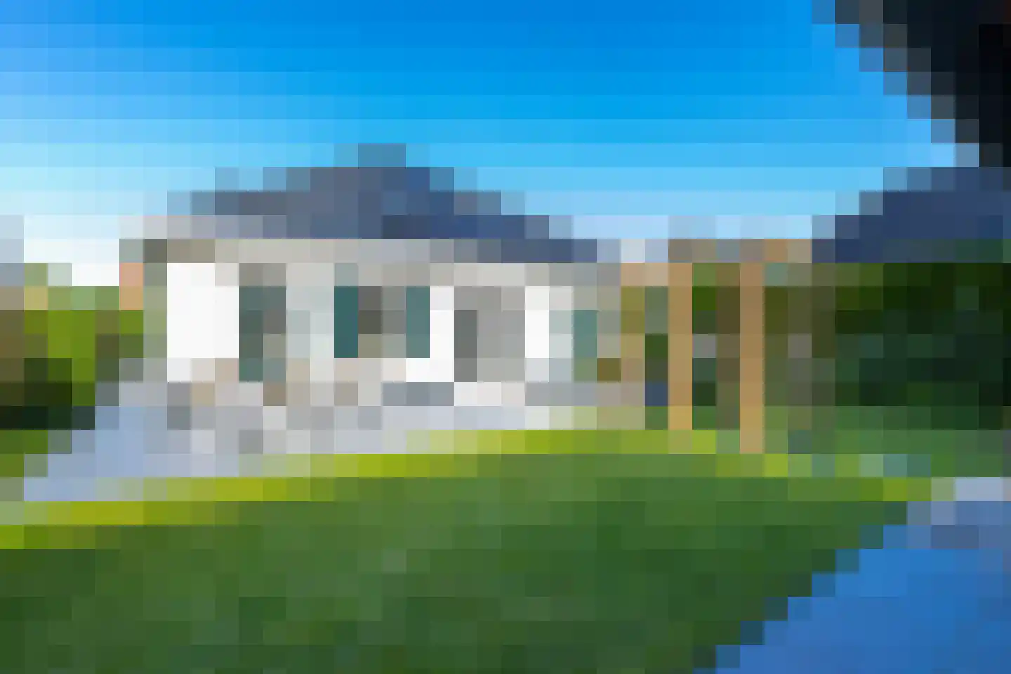 Nieuwstraat 1 Zuilichem thumbnail 54