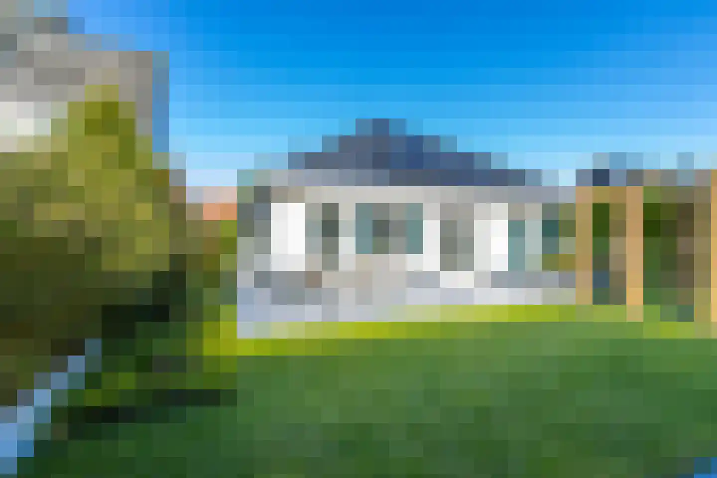 Nieuwstraat 1 Zuilichem thumbnail 55