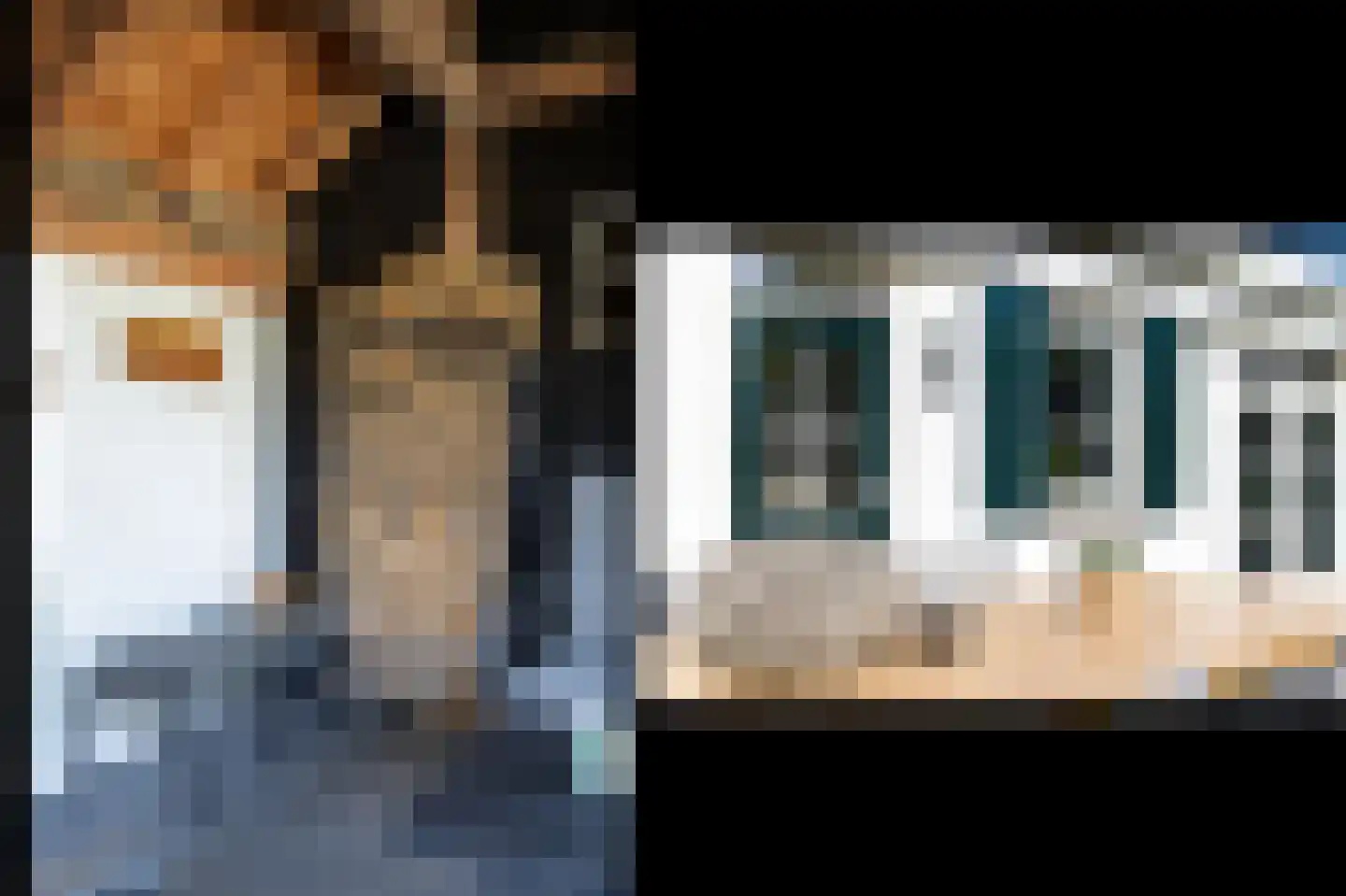 Nieuwstraat 1 Zuilichem thumbnail 56