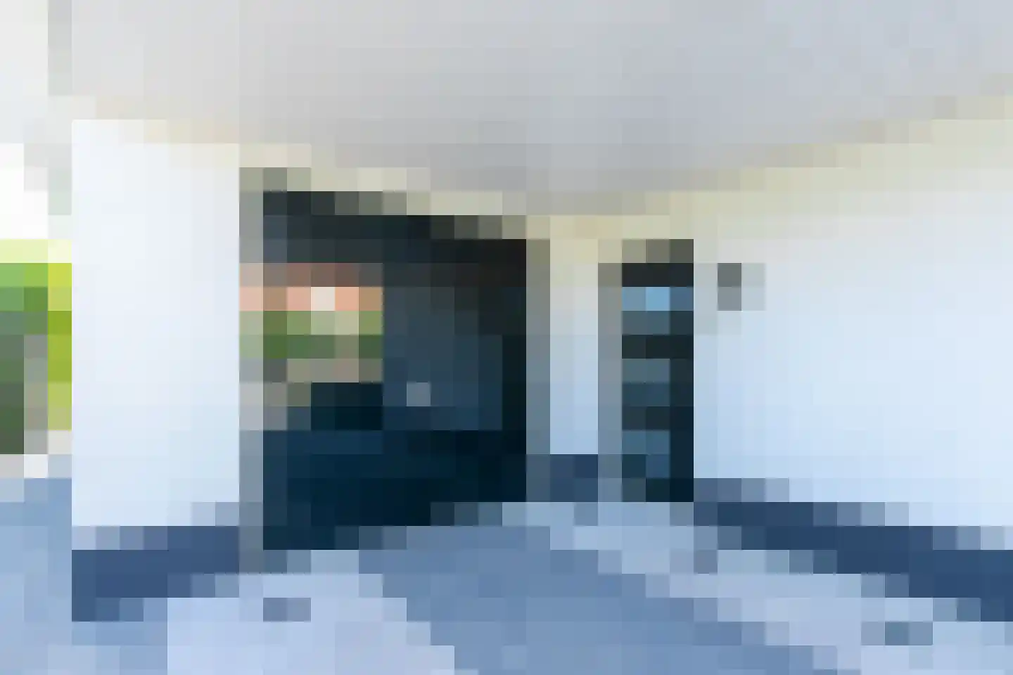 Nieuwstraat 1 Zuilichem thumbnail 59