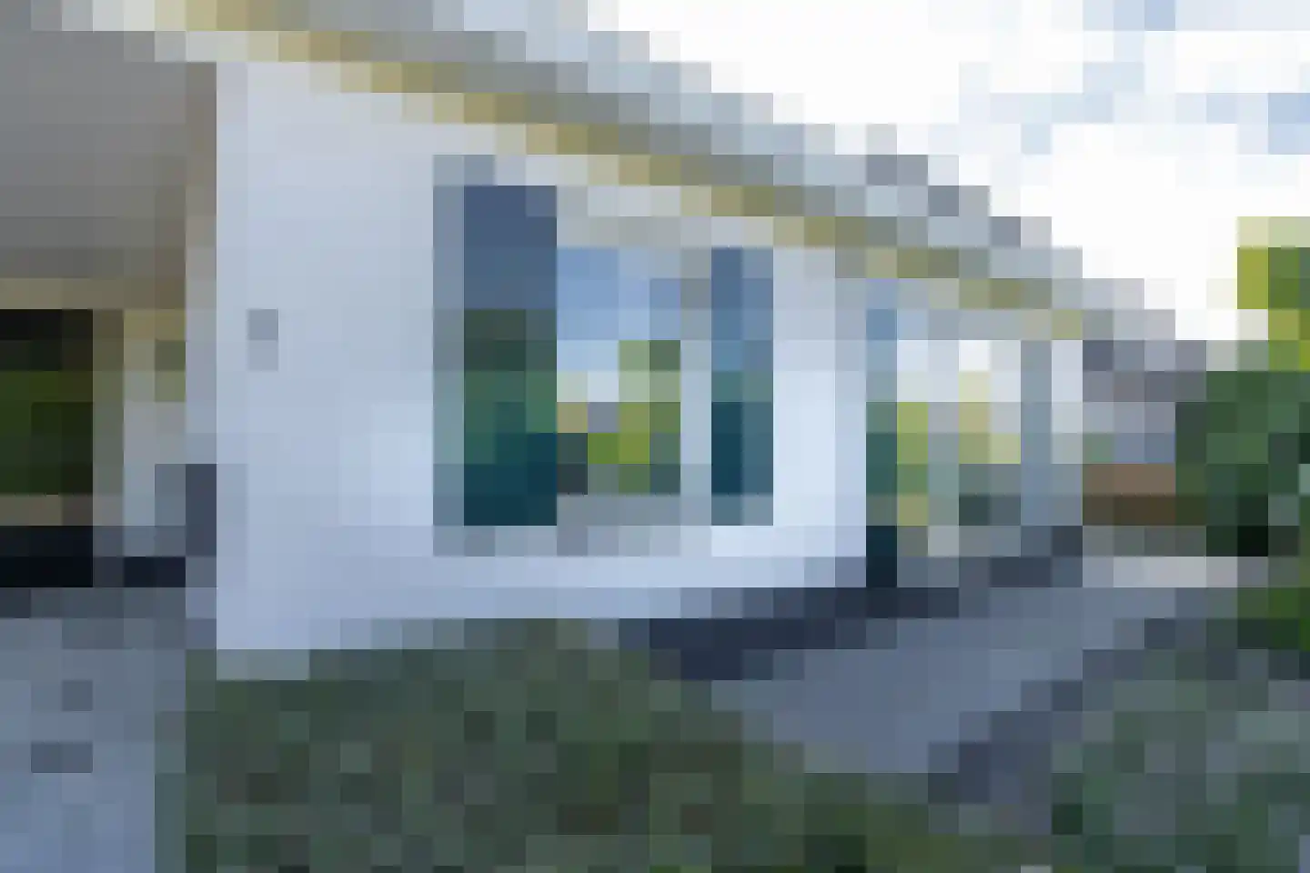 Nieuwstraat 1 Zuilichem thumbnail 60