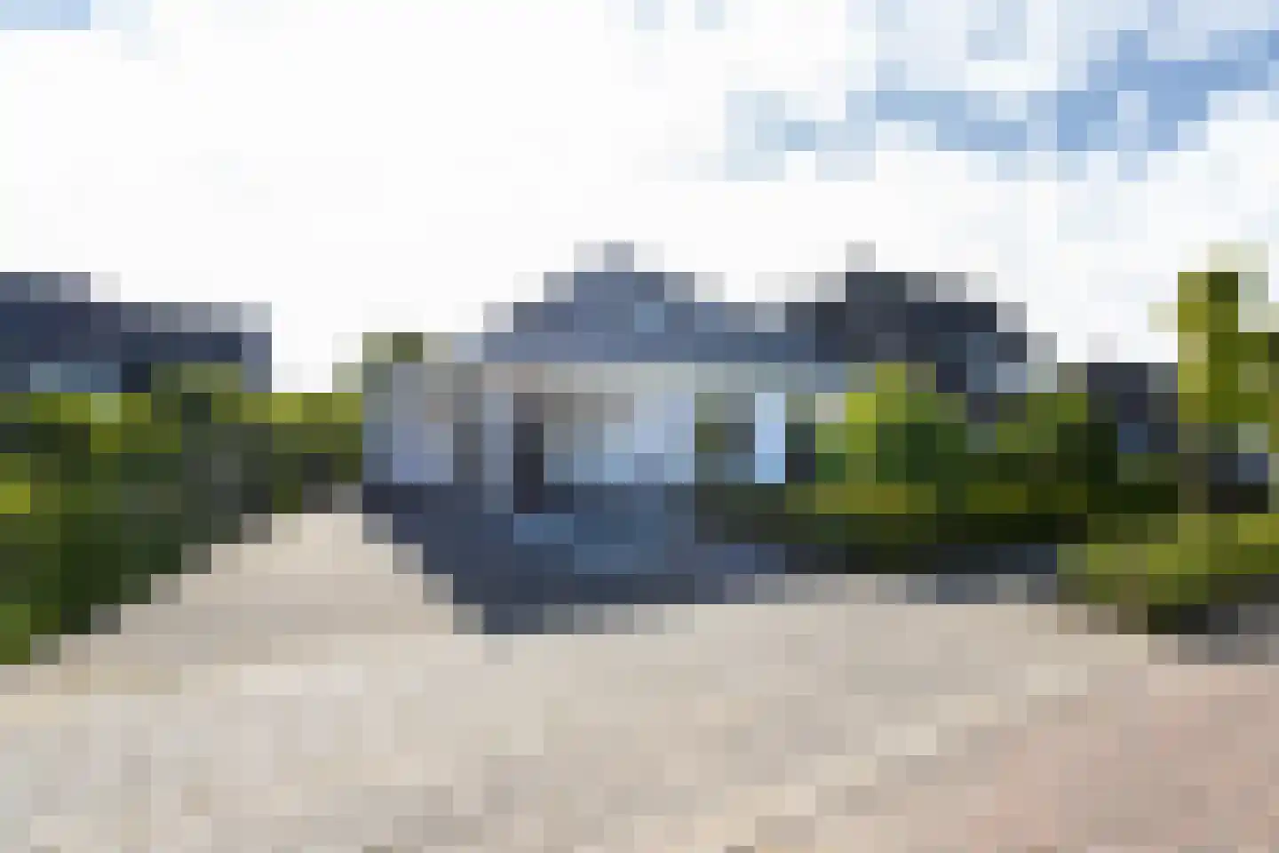 Nieuwstraat 1 Zuilichem thumbnail 61
