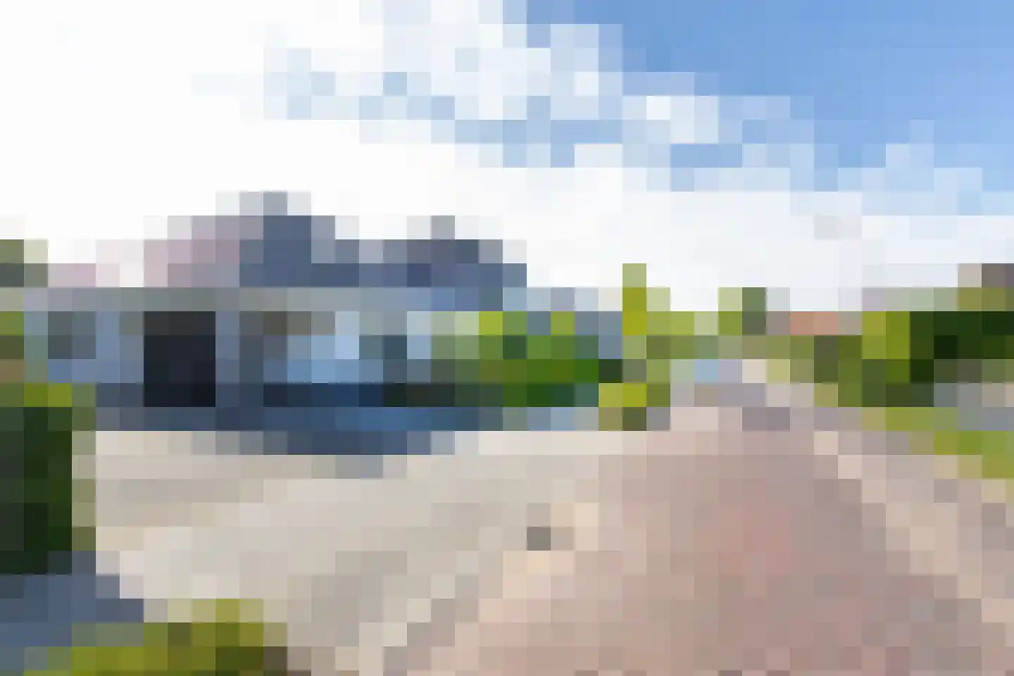 Nieuwstraat 1 Zuilichem thumbnail 62