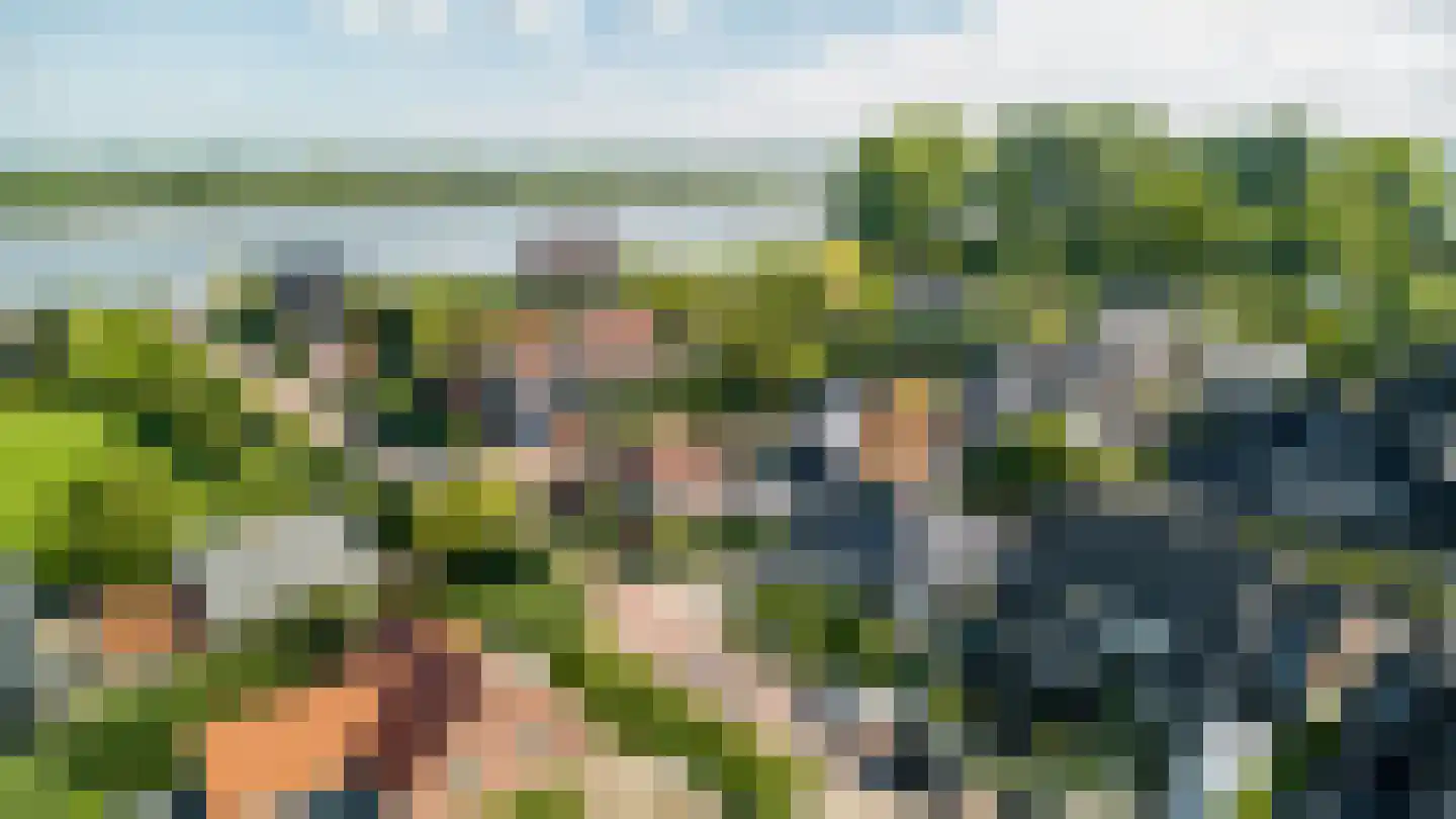 Nieuwstraat 1 Zuilichem thumbnail 64