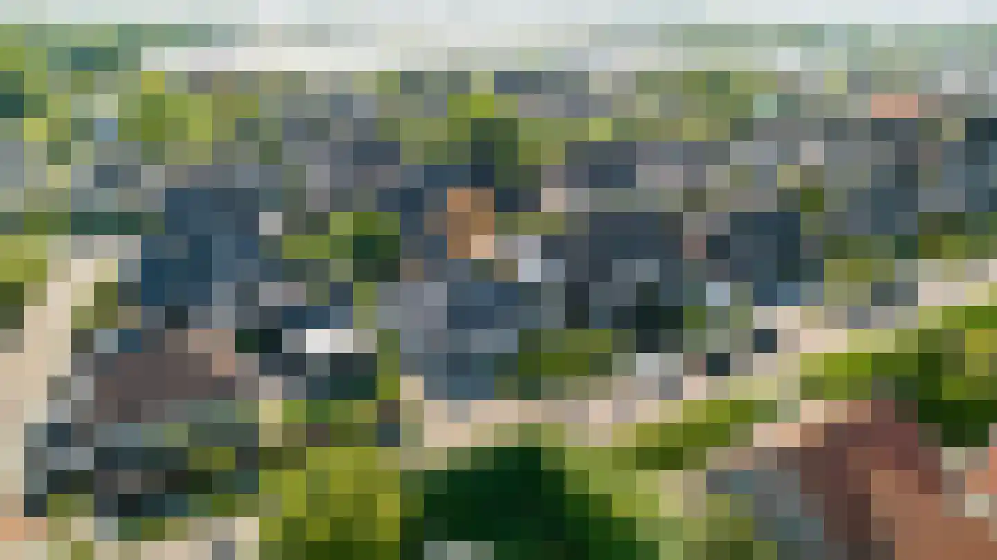 Nieuwstraat 1 Zuilichem thumbnail 65