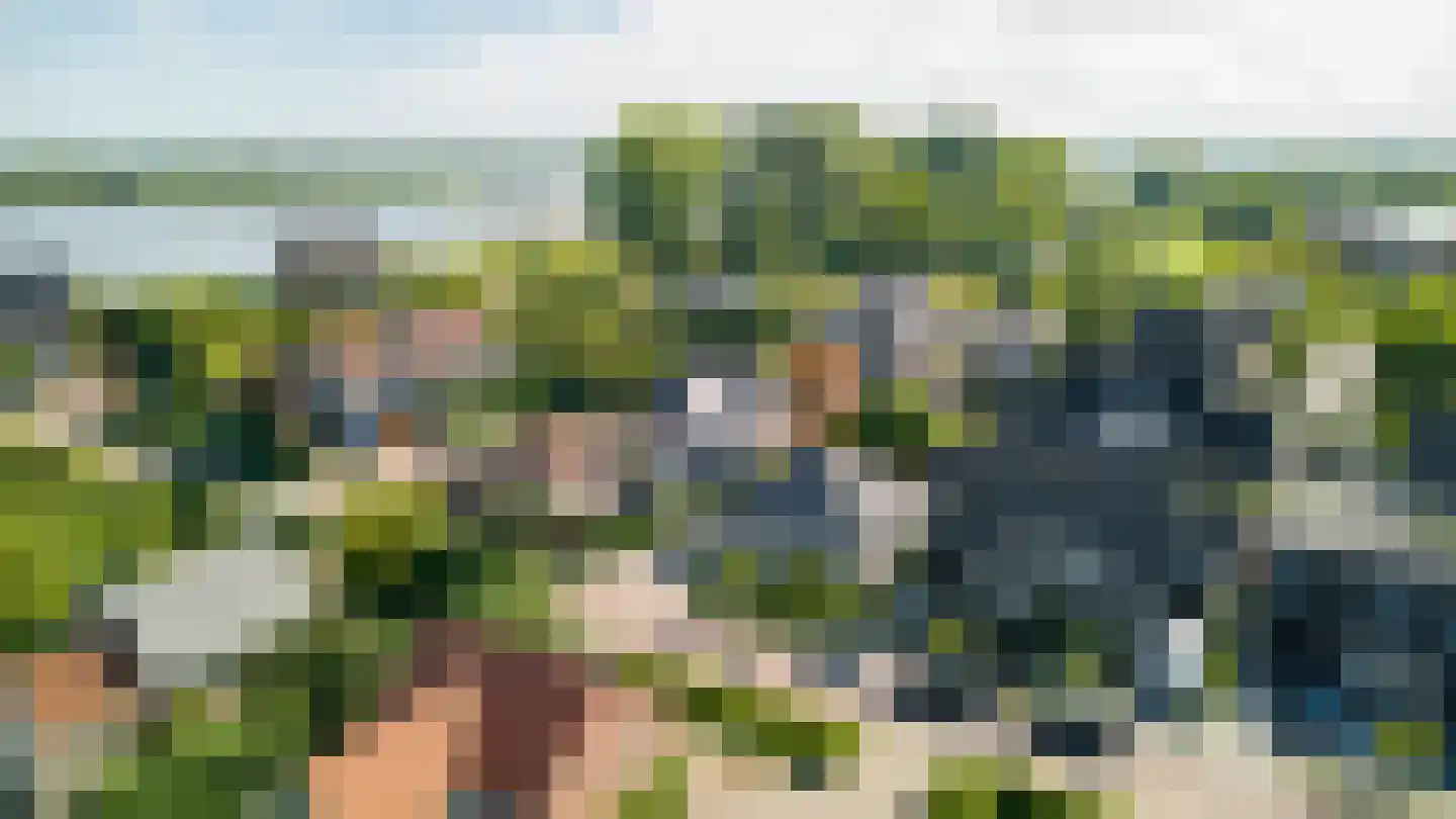 Nieuwstraat 1 Zuilichem thumbnail 66