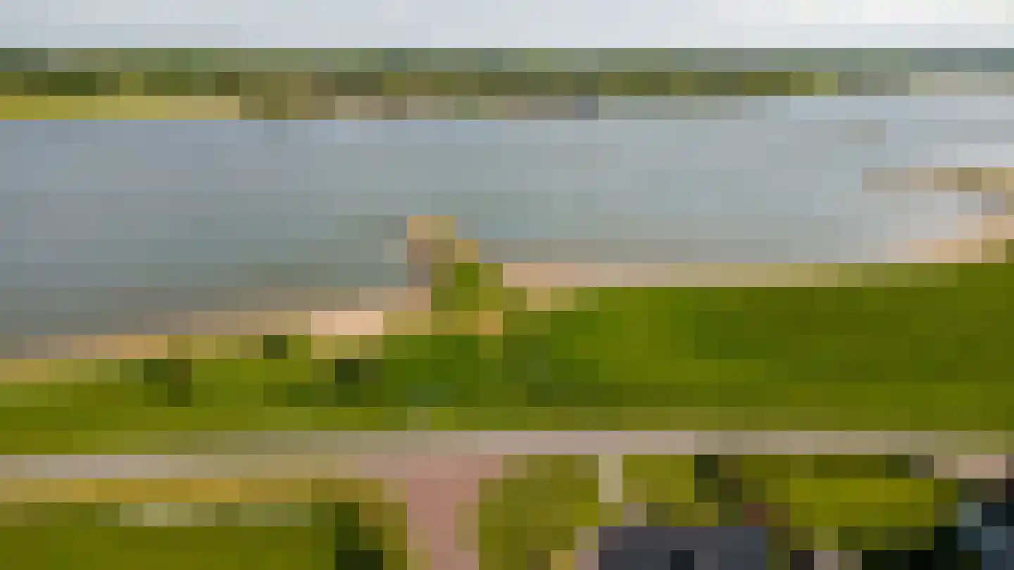 Nieuwstraat 1 Zuilichem thumbnail 67