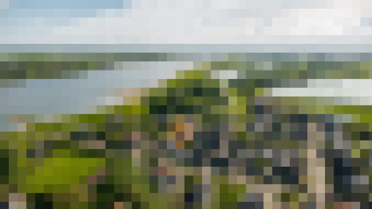 Nieuwstraat 1 Zuilichem thumbnail 69
