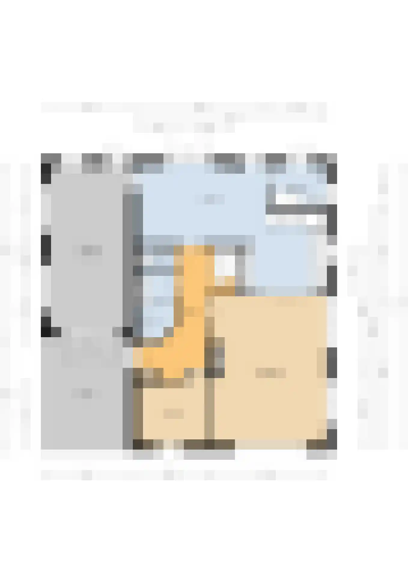 Nieuwstraat 1 Zuilichem thumbnail 72