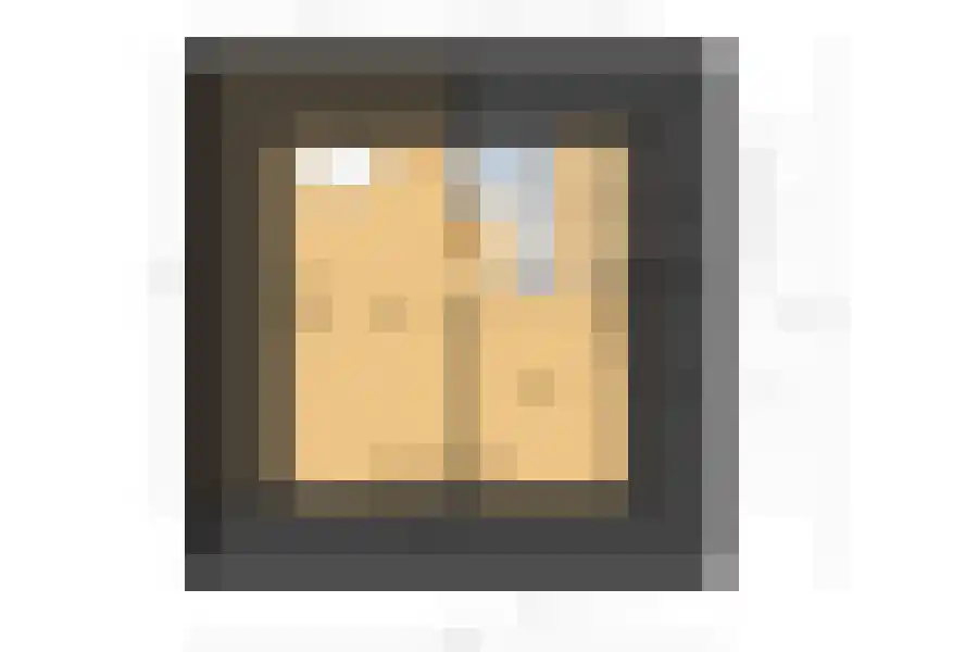 Nieuwstraat 1 Zuilichem thumbnail 73