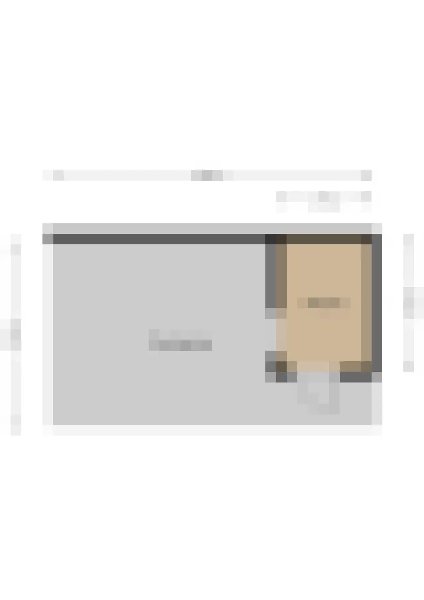 Nieuwstraat 1 Zuilichem thumbnail 74