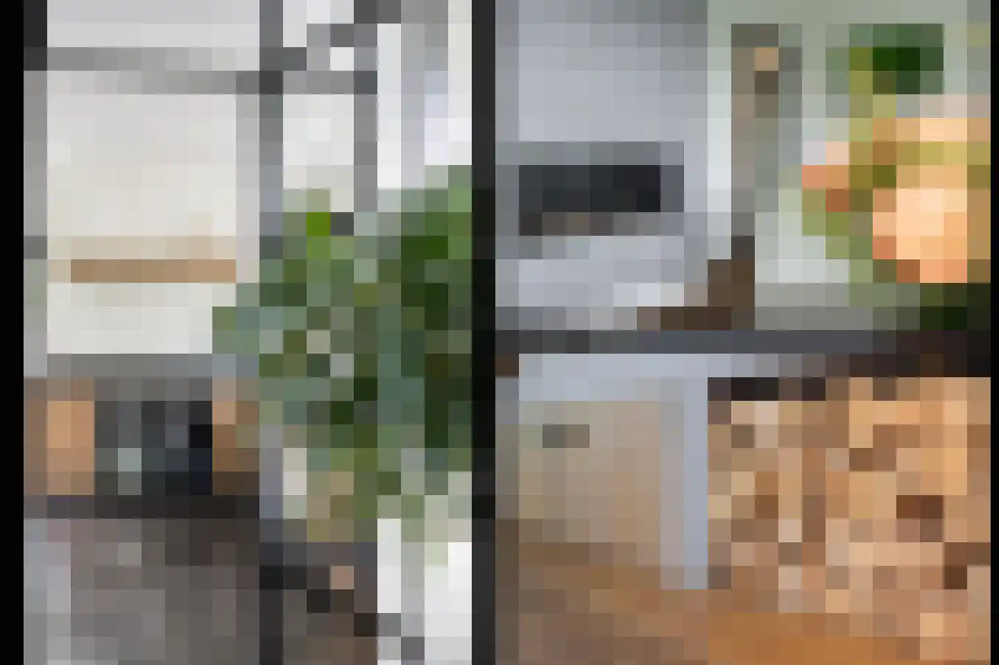 Nieuwstraat 1 Zuilichem thumbnail 9