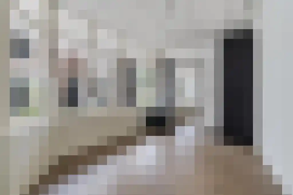 Nieuwstraat 1 Zwolle thumbnail 10