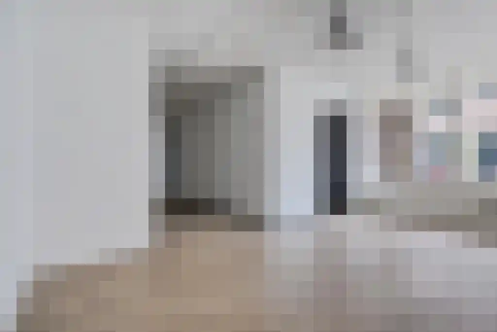 Nieuwstraat 1 Zwolle thumbnail 10