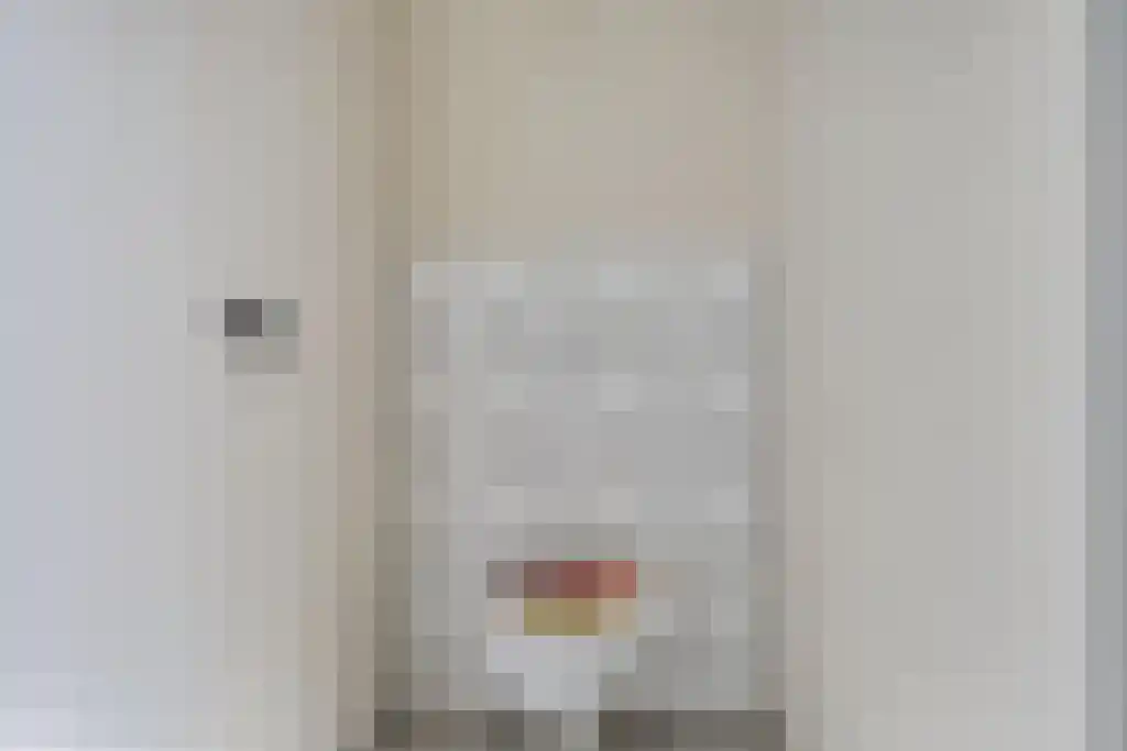 Nieuwstraat 1 Zwolle thumbnail 11