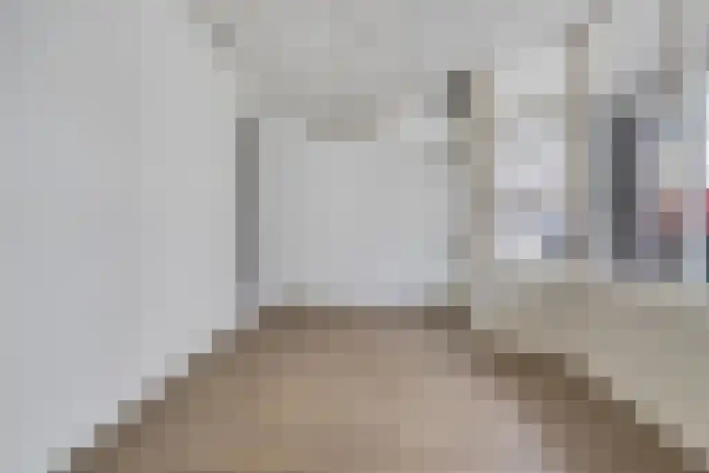 Nieuwstraat 1 Zwolle thumbnail 11
