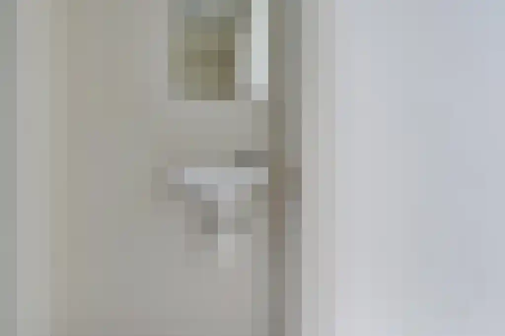 Nieuwstraat 1 Zwolle thumbnail 12