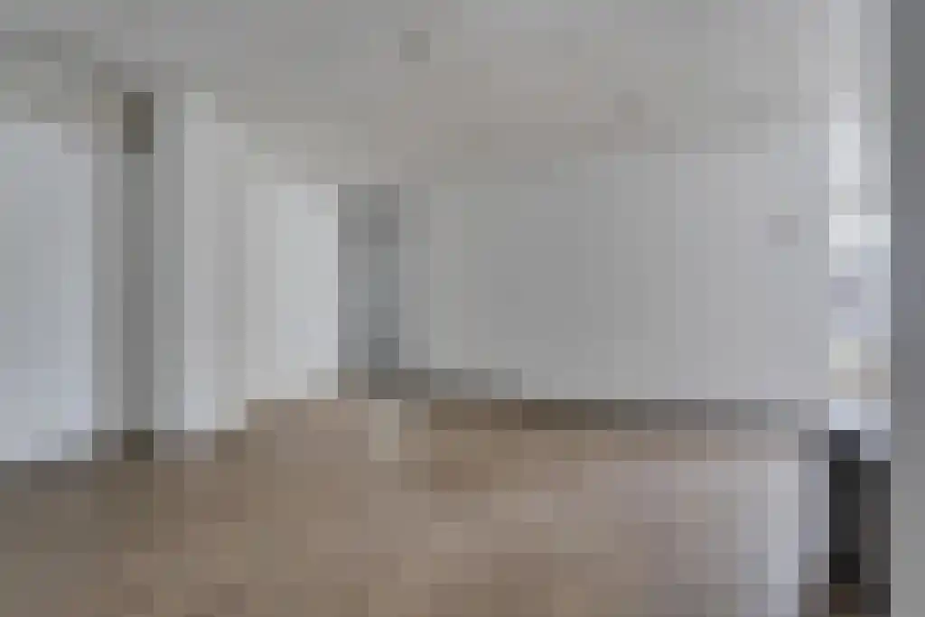 Nieuwstraat 1 Zwolle thumbnail 14
