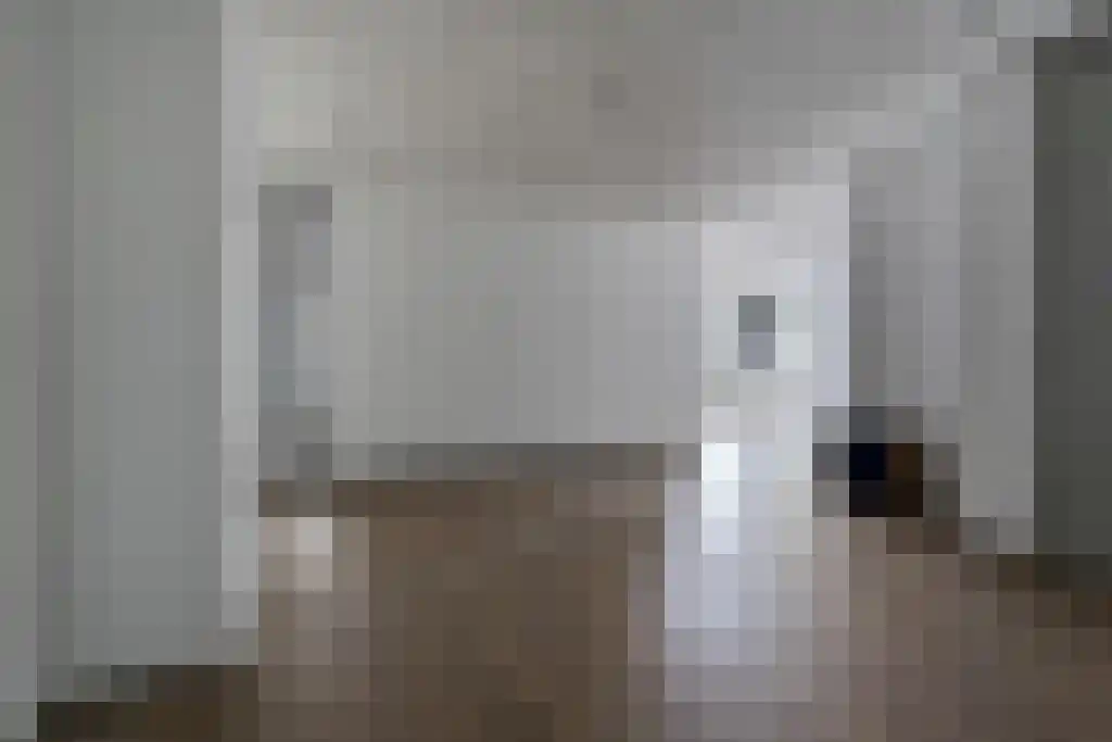 Nieuwstraat 1 Zwolle thumbnail 14