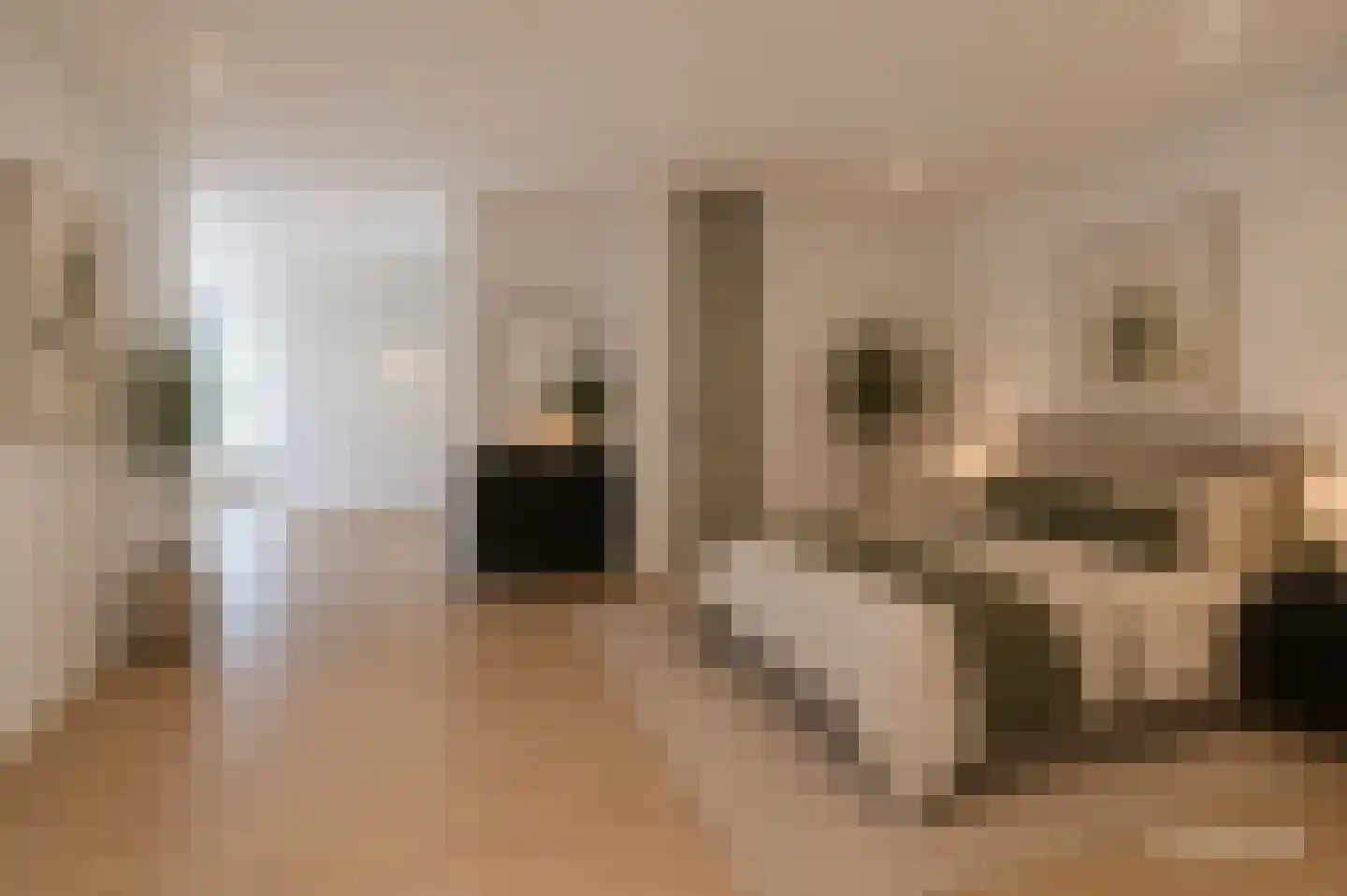Nieuwstraat 1 Zwolle thumbnail 15