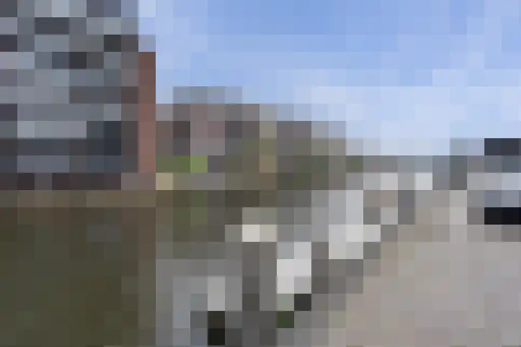 Nieuwstraat 1 Zwolle thumbnail 16