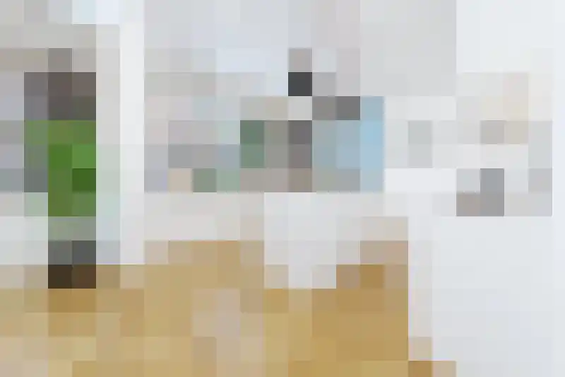 Nieuwstraat 1 Zwolle thumbnail 17