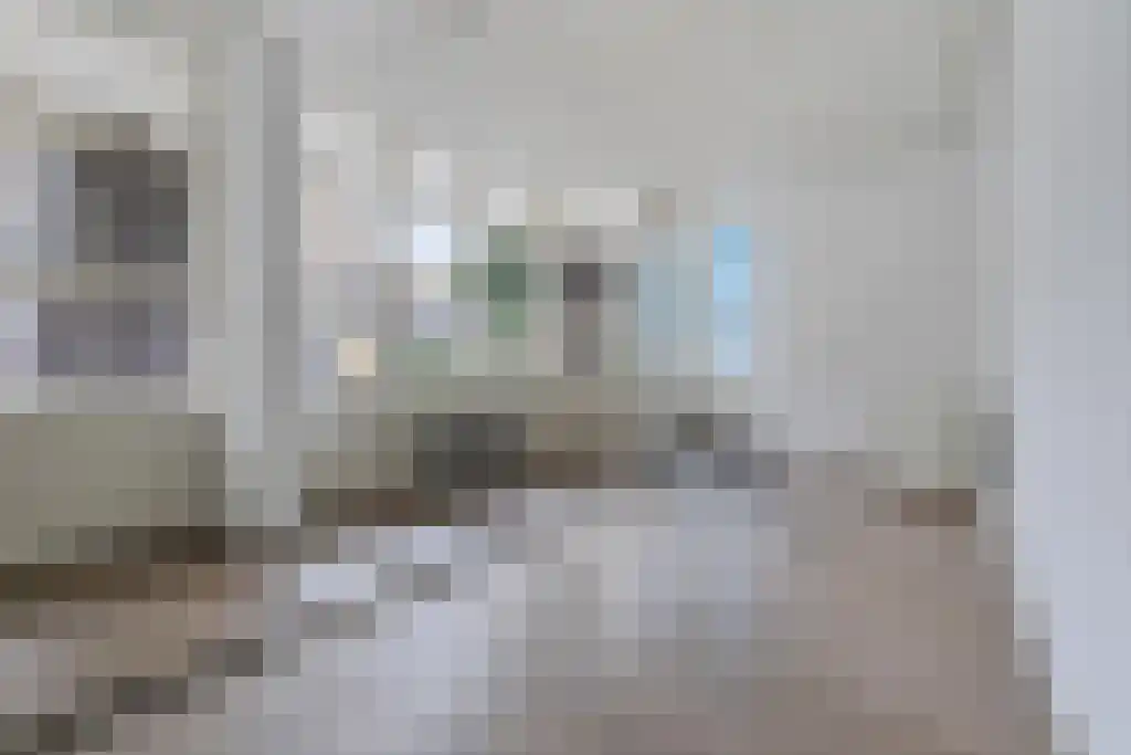 Nieuwstraat 1 Zwolle thumbnail 20