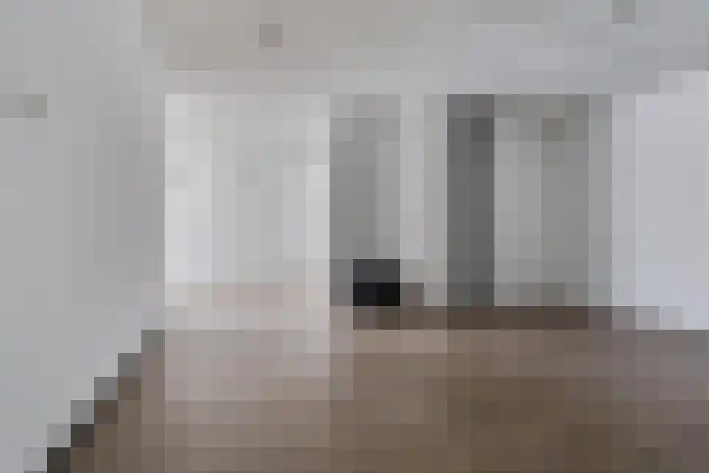 Nieuwstraat 1 Zwolle thumbnail 21