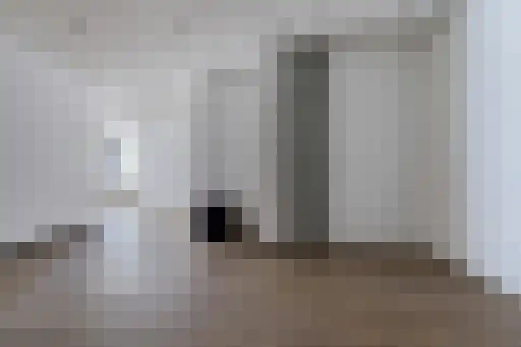 Nieuwstraat 1 Zwolle thumbnail 22