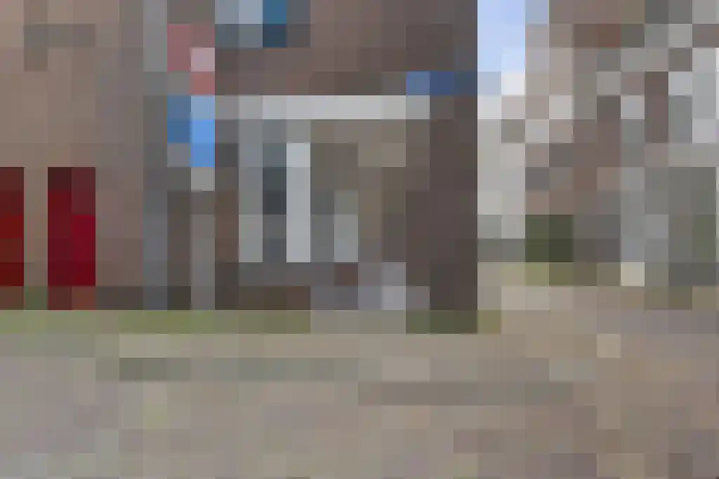 Nieuwstraat 1 Zwolle thumbnail 4