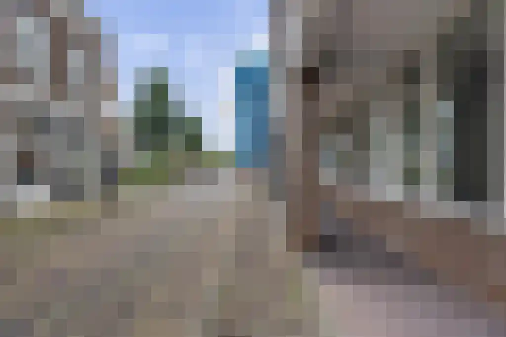 Nieuwstraat 1 Zwolle thumbnail 5