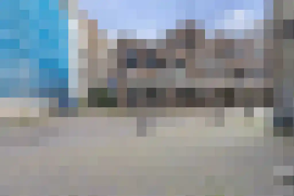 Nieuwstraat 1 Zwolle thumbnail 5