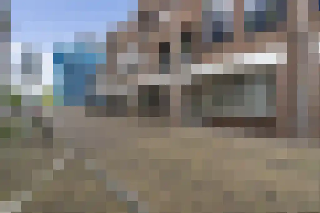 Nieuwstraat 1 Zwolle thumbnail 6