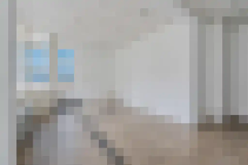 Nieuwstraat 1 Zwolle thumbnail 6