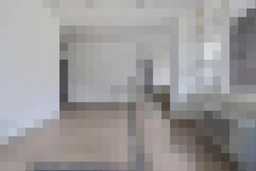 Nieuwstraat 1 Zwolle thumbnail 7