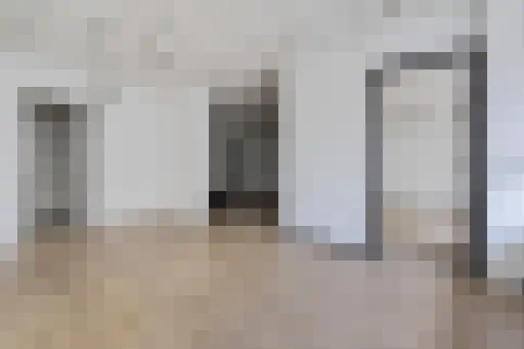 Nieuwstraat 1 Zwolle thumbnail 8