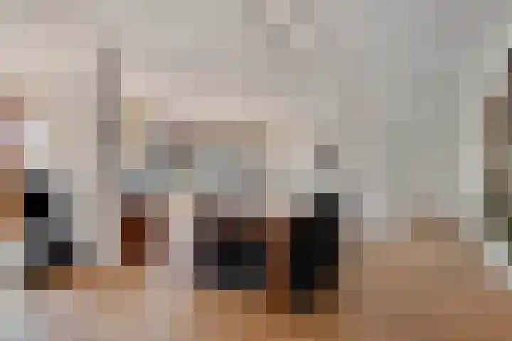 Nieuwstraat 10 03 Goes thumbnail 10