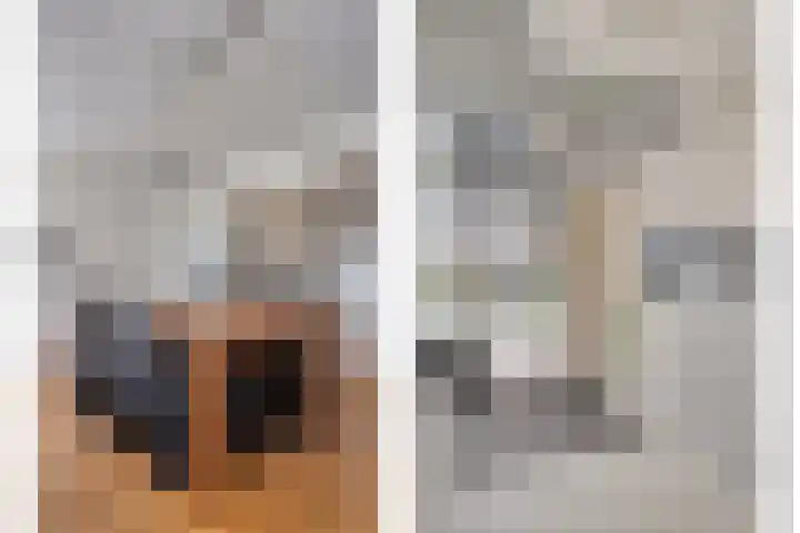 Nieuwstraat 10 03 Goes thumbnail 11