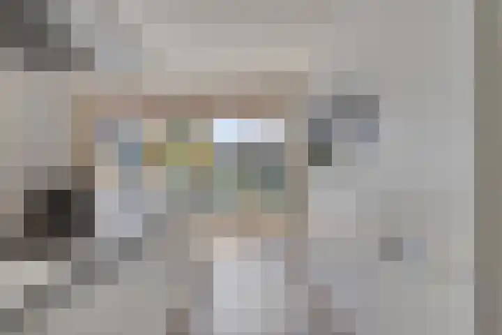 Nieuwstraat 10 03 Goes thumbnail 14